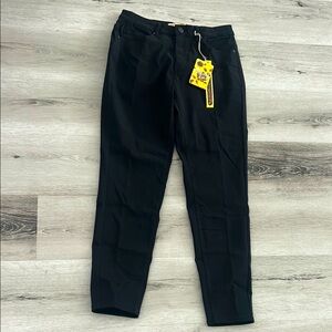 Ultra Stretch Casual Pants